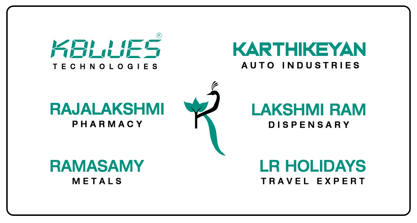 karthi group